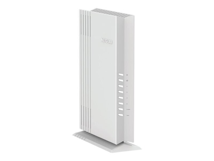 NETGEAR-WiFi-6-AX3600-Dual-Band-Wireless-Access-Po-preview