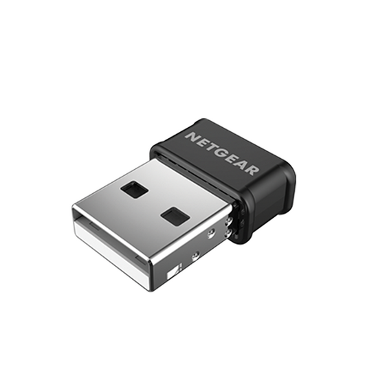 NETGEAR_A6150_AC1200_USB_Dual_Band_Wireless_Adapte-preview