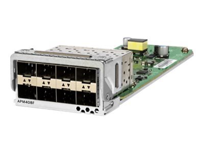 NETGEAR_APM408F_8_X_1G_10GBASE_X_SFP_PORT_CARD_FOR-preview