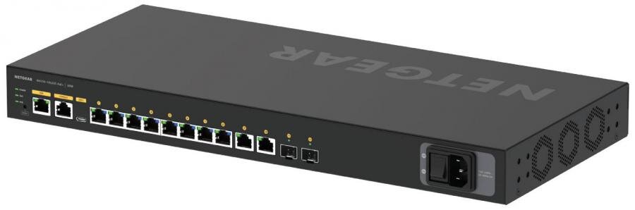 NETGEAR_AV_Line_M4250_10G2F_PoE_8x1G_PoE_125W_2x1G-preview