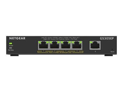 NETGEAR_GS305EP_5_PORT_WEB_MANAGED_SWITCH_GbE_POE-preview