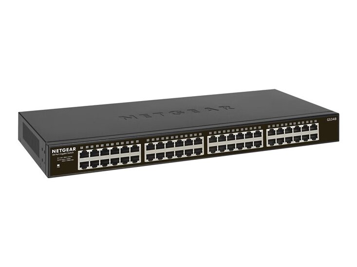 NETGEAR_GS348_SOHO_48_PORT_GbE_UNMANAGED_SWITCH_3Y-preview