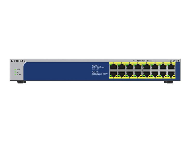 NETGEAR_GS516PP_16_PORT_GbE_POE_UNMANAGED_SWITCH_2-preview
