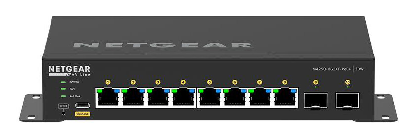 NETGEAR_M4250_8G2XF_PoE_Desktop_Managed_Switch_8x1-preview