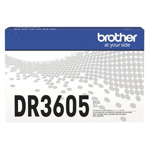 BRO5466903