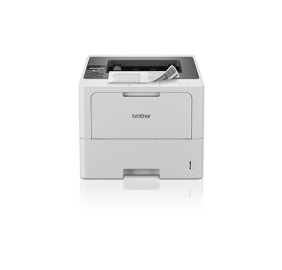 NEW_Professional_Mono_Laser_Printer_with_Print_sp-preview