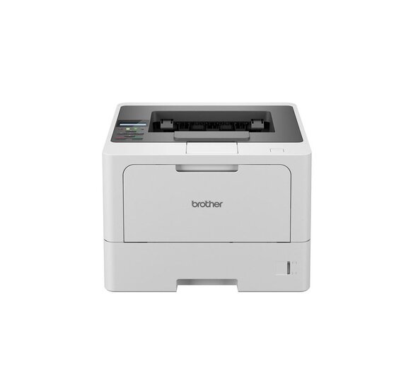 NEW_Professional_Mono_Laser_Printer_with_Print_sp_1-preview