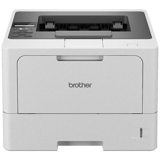 NEW_Professional_Mono_Laser_Printer_with_Print_sp_1_20240322061650703-preview