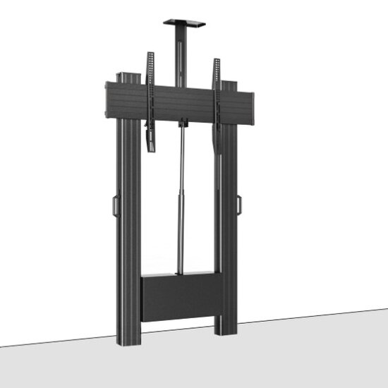 NORTH_BAYOU_MOTORISED_HEIGHT_ADJUSTABLE_WALL_MOUNT-preview