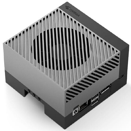 NVIDIA-Jetson-Orin-AGX-64GB-Developer-Kit-preview