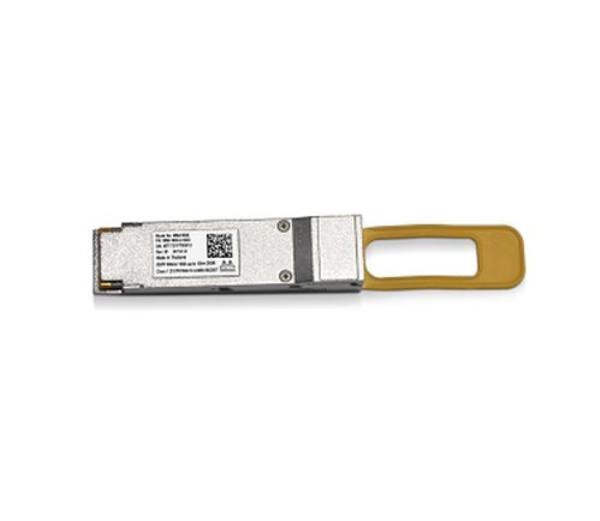 NVIDIA-OPTICAL-TRANSCEIVER-100GBE-QSFP28-MPO-850NM-preview