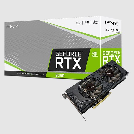 NVIDIA-PNY-GeForce-RTX-3050-UPRISING-8G-Graphics-C-preview