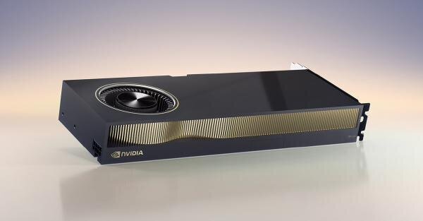 NVIDIA-RTX-4000-SFF-Ada-Generation-Graphics-Card-preview