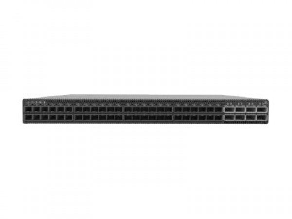 NVIDIA_Spectrum_SN2410_56_Port_Ethernet_Switch_Cum-preview