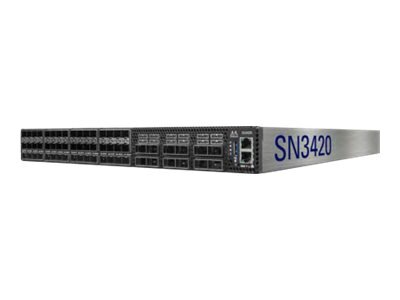 NVIDIA_Spectrum_SN3420_60_Port_Ethernet_Switch_ONI_1-preview
