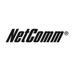 NetComm-PSU-0067-AC-12V-DC-power-plug-adapter-suit-preview