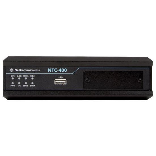 Netcomm-NTC-400-4g-LTE-Cat6-Industrial-M2M-Router.1-preview