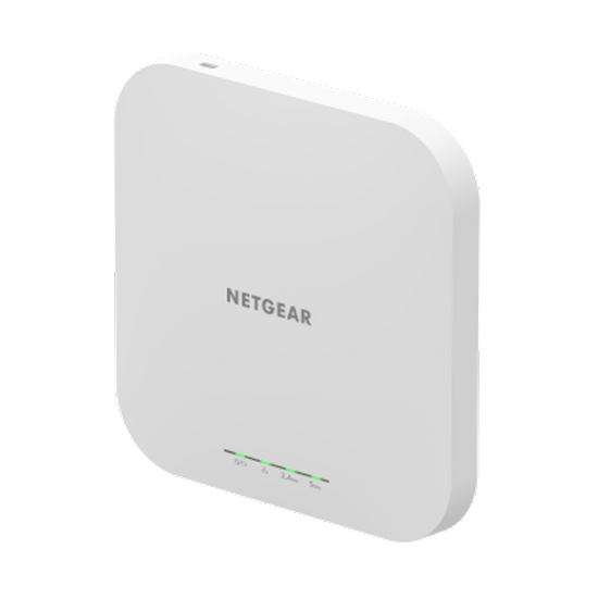 Netgear-WAX610-WiFi-6-AX1800-Dual-Band-Access-Poin-preview