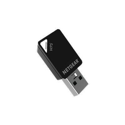 Netgear_A6100_WiFi_USB_Mini_Adapter_AC600_Dual_Ban-preview