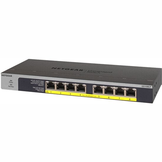 Netgear_GS108LP_8_Port_PoE_PoE_Gigabit_Ethernet_Un-preview