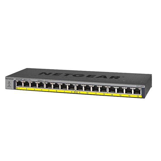 Netgear_GS116PP_16_Port_POE_POE_Unmanaged_Switch-preview