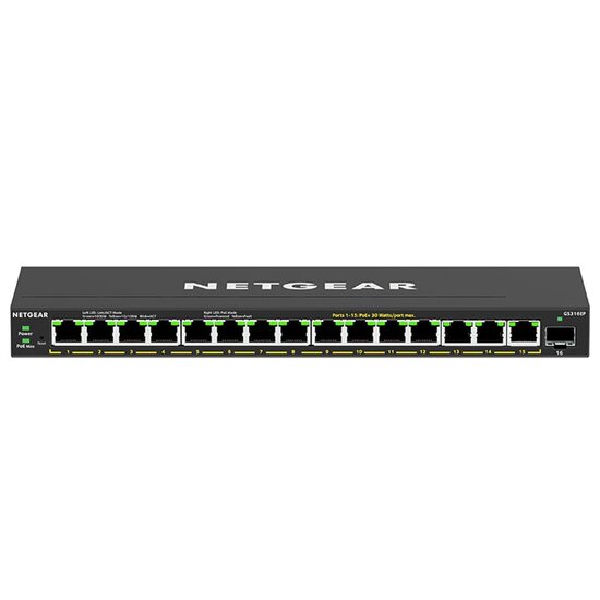 Netgear_GS316EP_16_Port_PoE_Gigabit_Ethernet_Plus-preview