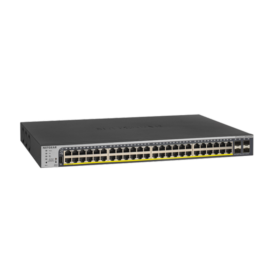 Netgear_GS752TPP_52_Port_PoE_Gigabit_Ethernet_Smar-preview