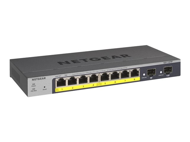 Netgear_ProSafe_GS110TP_Smart_8_Port_Gigabit_PoE_S-preview