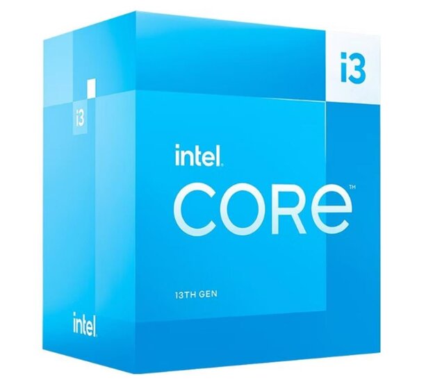 New-Intel-Core-i3-13100-CPU-3-1GHz-4-5GHz-Turbo-13-preview
