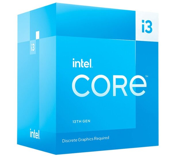 New-Intel-Core-i3-13100F-CPU-3-1GHz-4-5GHz-Turbo-1-preview