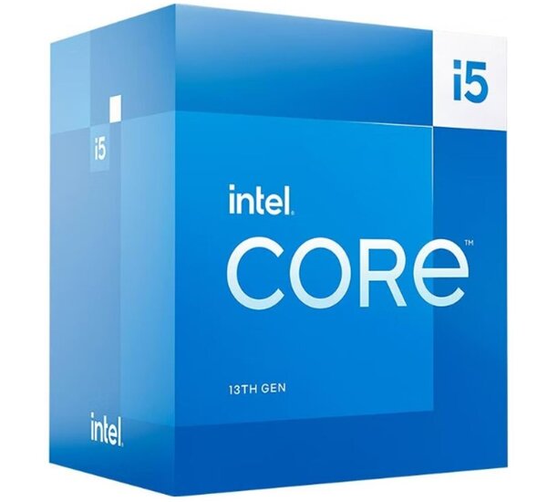 New-Intel-Core-i5-13400-CPU-3-3GHz-4-6GHz-Turbo-13-preview