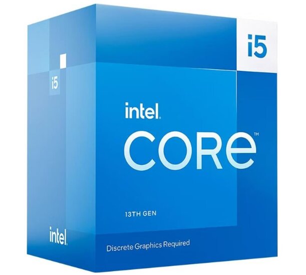 New-Intel-Core-i5-13400F-CPU-3-3GHz-4-6GHz-Turbo-1-preview