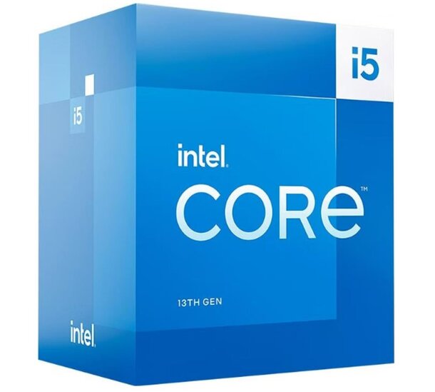 New-Intel-Core-i5-13500-CPU-3-5GHz-4-8GHz-Turbo-13-preview