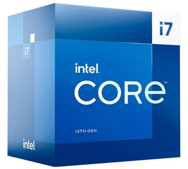 New-Intel-Core-i7-13700-CPU-4-1GHz-5-2GHz-Turbo-13-preview