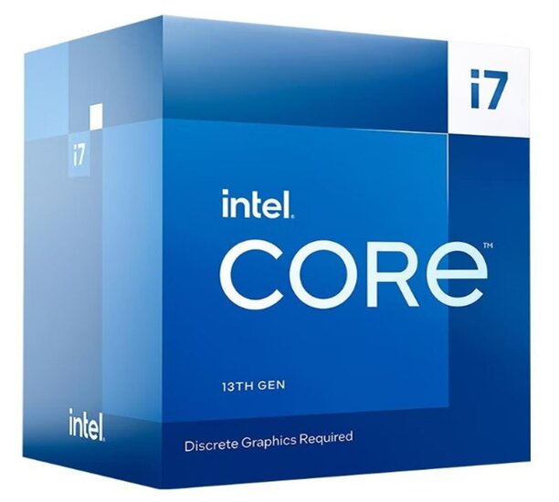 New-Intel-Core-i7-13700F-CPU-4-1GHz-5-2GHz-Turbo-1-preview