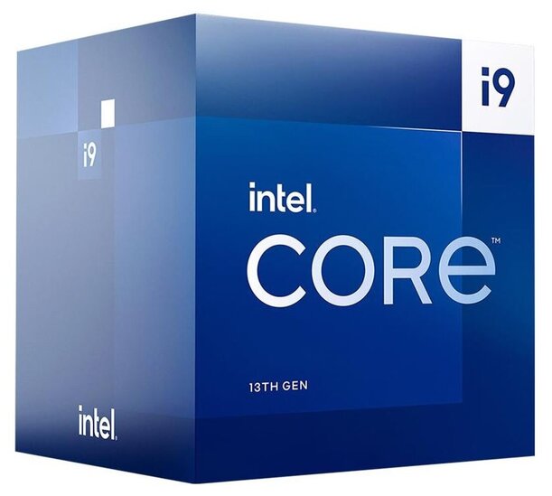 New-Intel-Core-i9-13900-CPU-4-2GHz-5-6GHz-Turbo-13-preview
