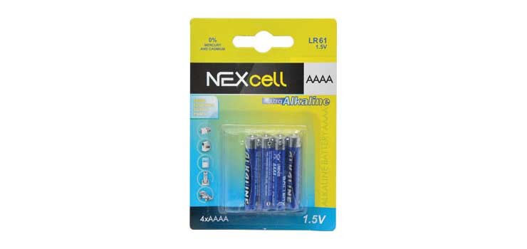 Nexcell_Mercury_Free_AAAA_Battery_4x_Pack-preview