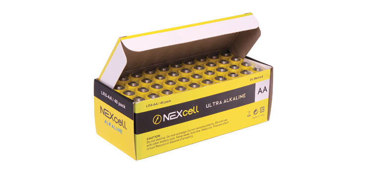 Nexcell_Mercury_Free_AA_Battery_Bulk_40_pack-preview