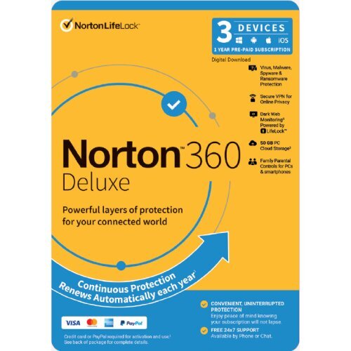 Norton-360-Deluxe-Empower-50GB-AU-1-User-3-Device-preview