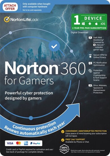 Norton-360-For-Gamers-Empower-50GB-AU-1-User-1-Dev-preview