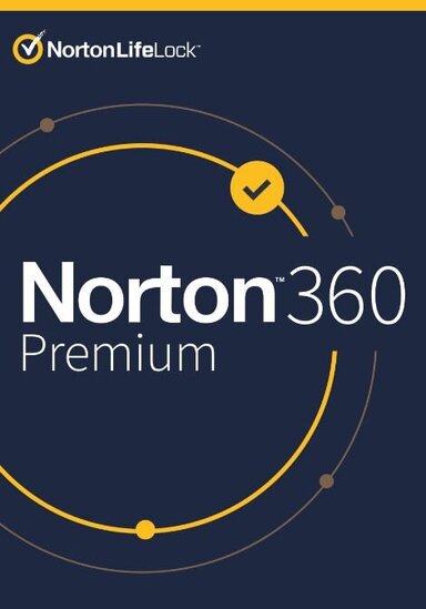 Norton-360-Premium-Empower-100GB-AU-1-User-10-Devi-preview