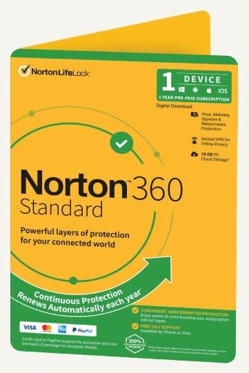 Norton-360-Standard-Empower-10GB-AU-1-User-1-Devic-preview