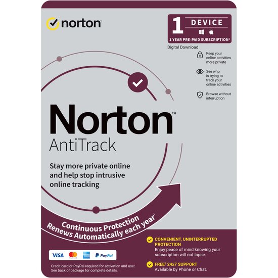 Norton-360-Standard-Empower-10GB-AU-1-User-1-Devic.1-preview