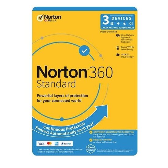 Norton-360-Standard-Empower-10GB-AU-1-User-3-Devic-preview