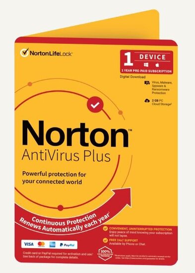 Norton-Antivirus-Plus-Empower-2GB-1-User-1-Device-preview
