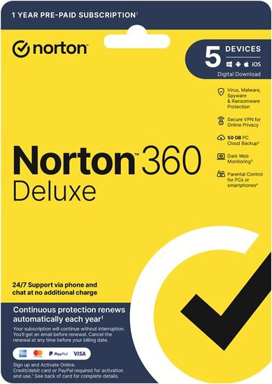 Norton_360_Deluxe_50GB_AU_1_User_5_Devices_12_Mont-preview
