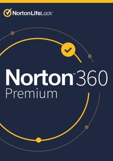 Norton_360_Premium_Empower_100GB_AU_1_User_10_Devi-preview