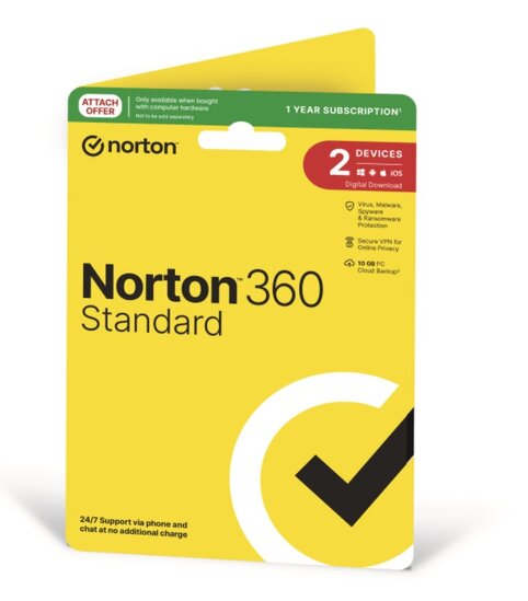 Norton_360_Standard_10GB_AU_1_User_2_Devices_12MO-preview