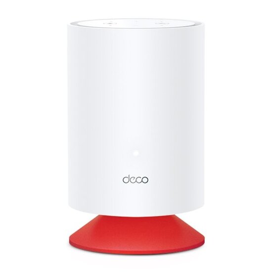 Not-open-to-all-TP-Link-Deco-Voice-X20-1-pack-AX1-preview