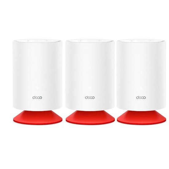 Not-open-to-all-TP-Link-Deco-Voice-X20-3-pack-AX1-preview